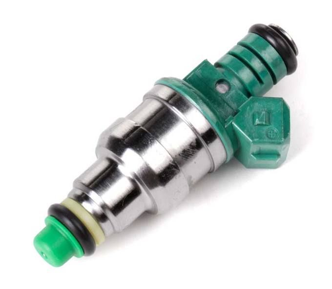 Volvo Fuel Injector (Rebuilt) 3517283 - GB Reman 85212146